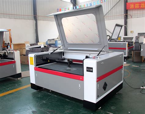 laser cutting cnc machine manufacturers|affordable laser cutter manufacturers.